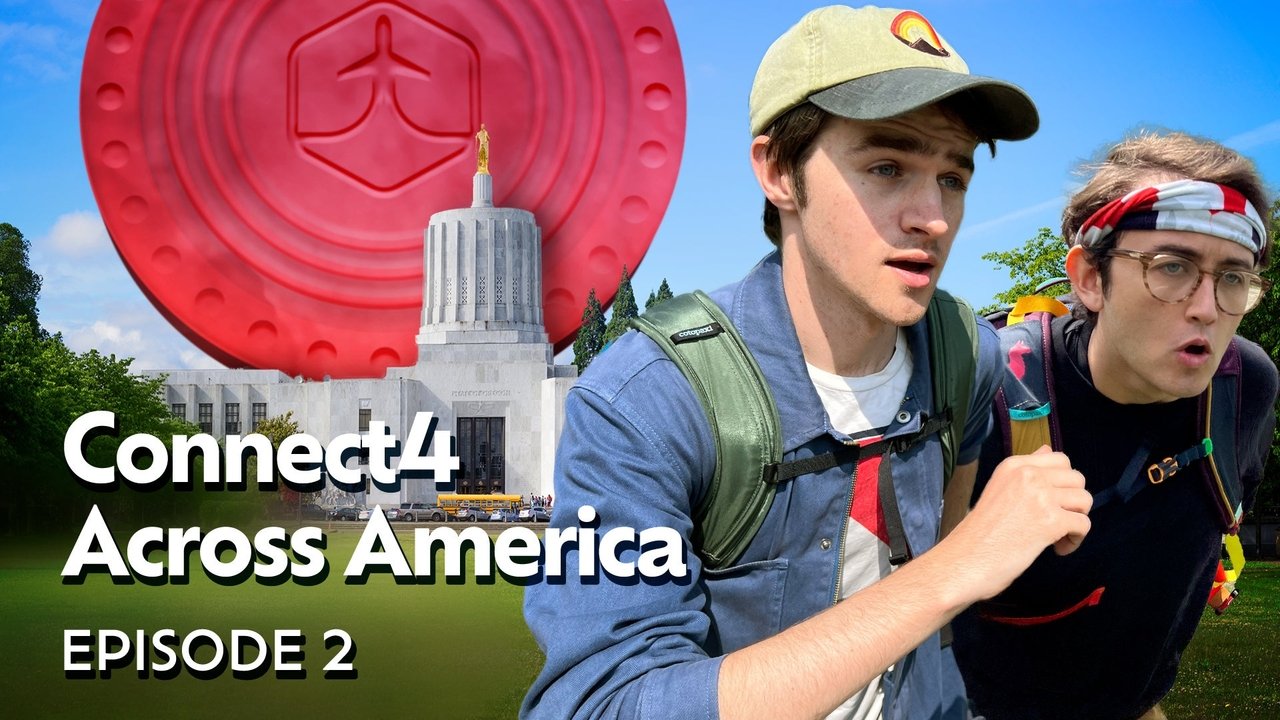 Episode 2