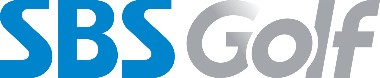 SBS Golf
