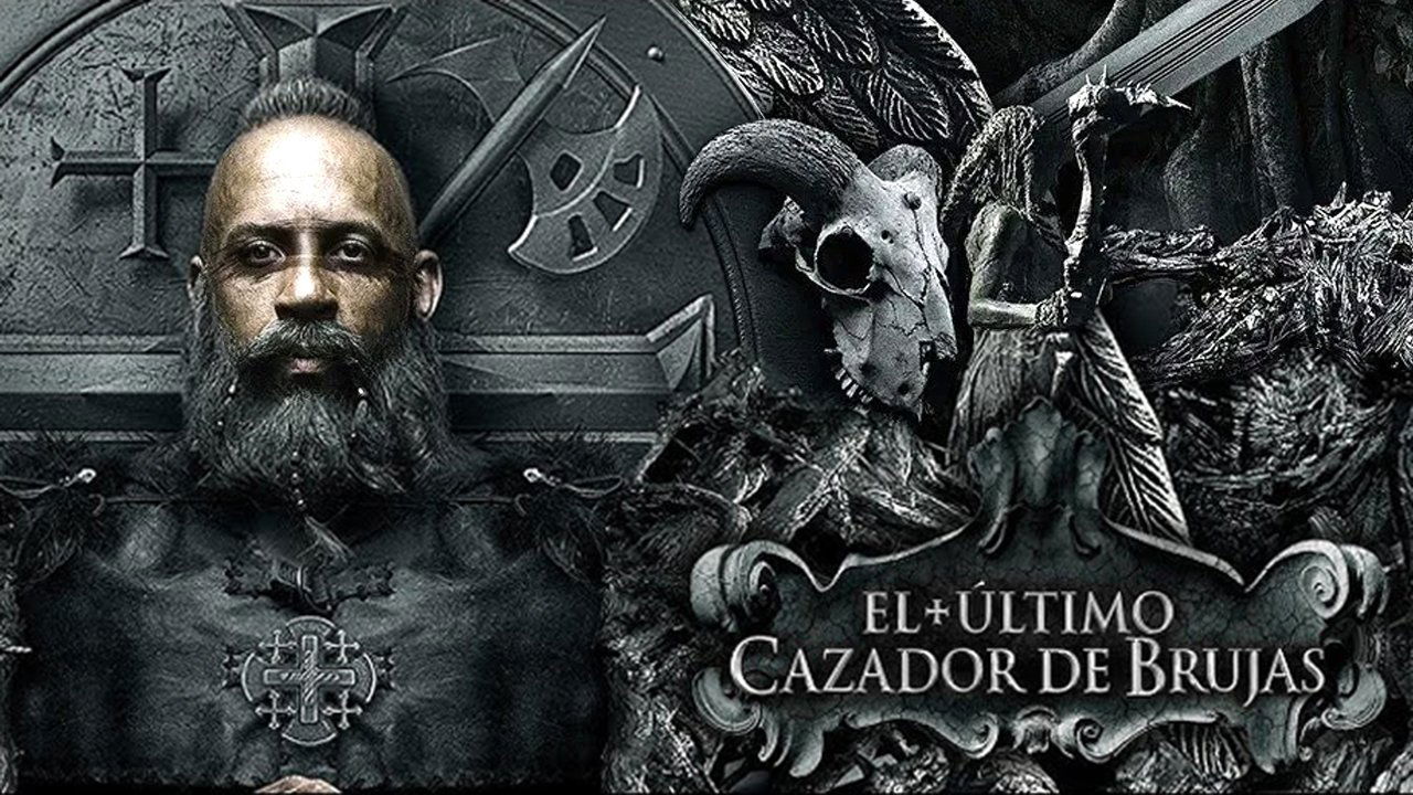 title image