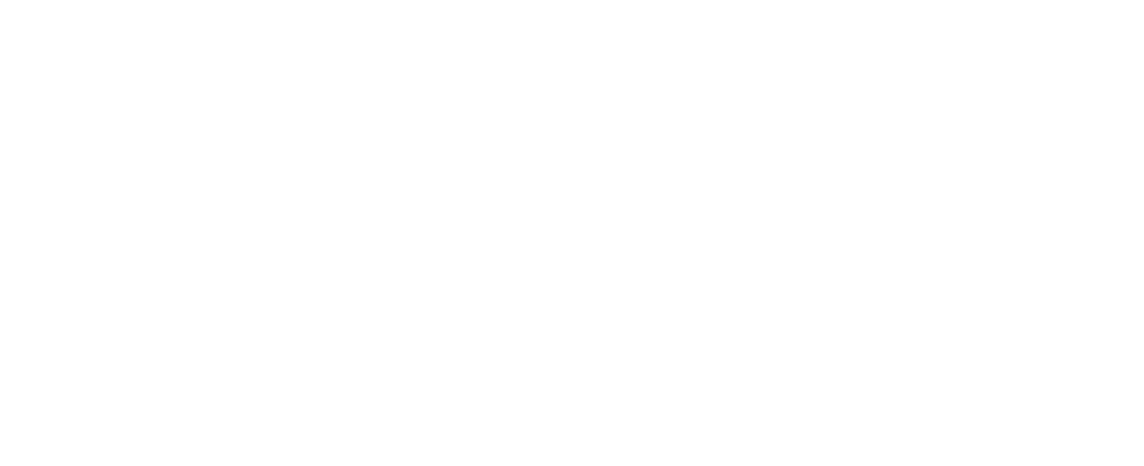The Terrors of Jordan Mendoza