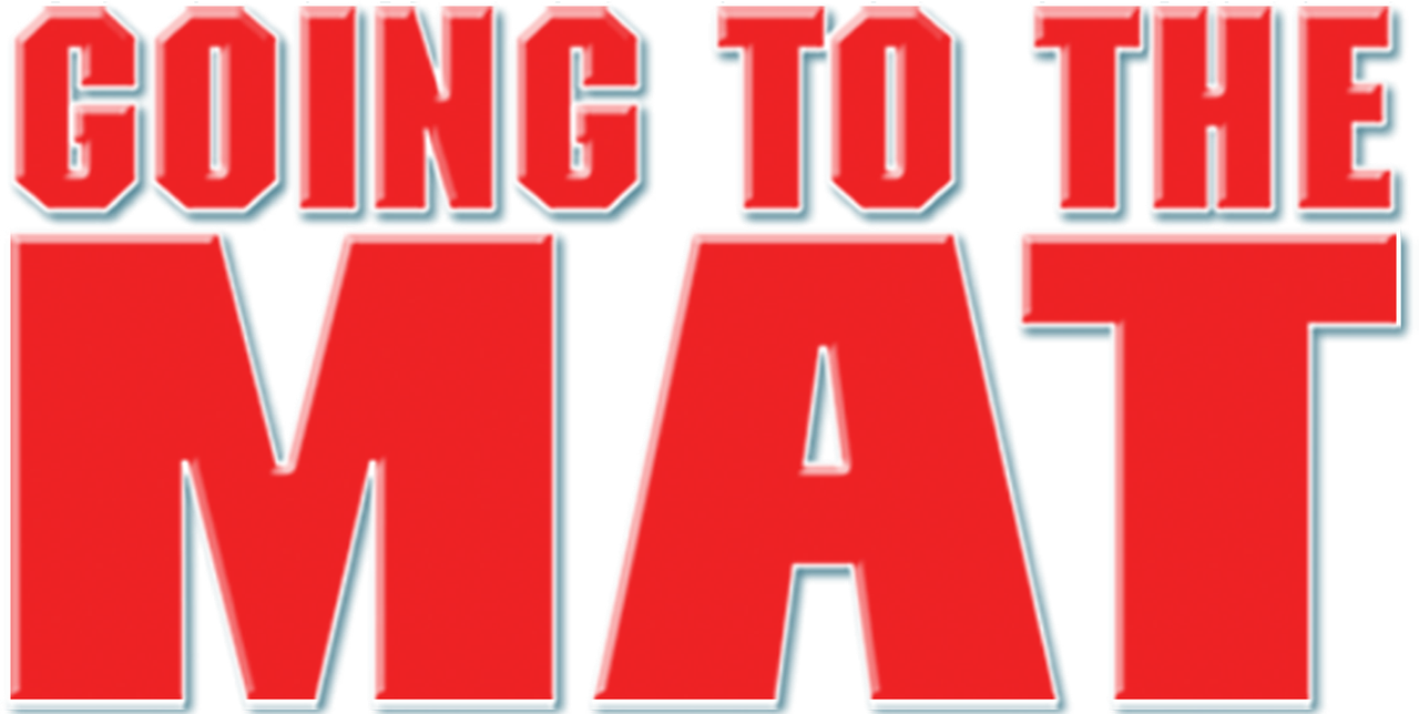 Going to the Mat