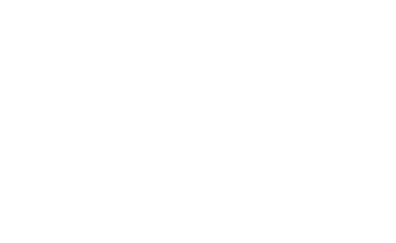 Concrete Circus