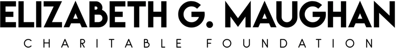 Elizabeth G. Maughan Foundation