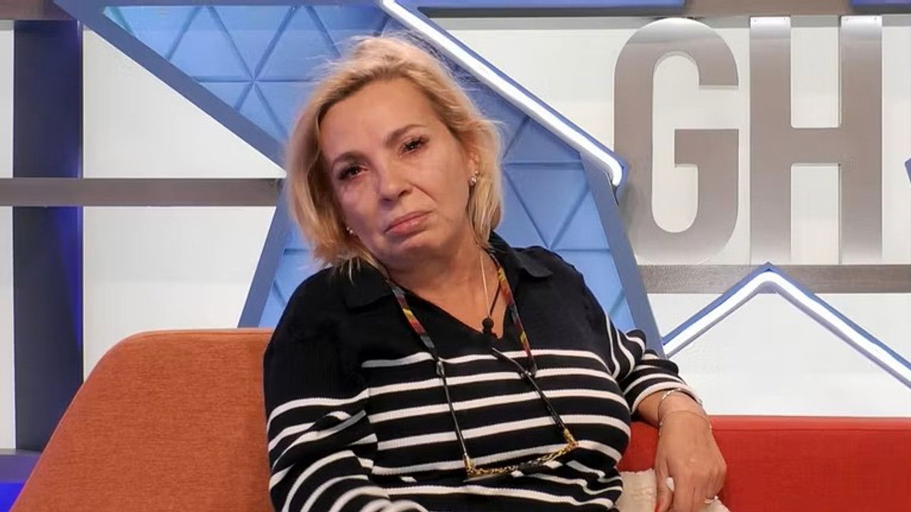 GH Dúo — Épisode 10