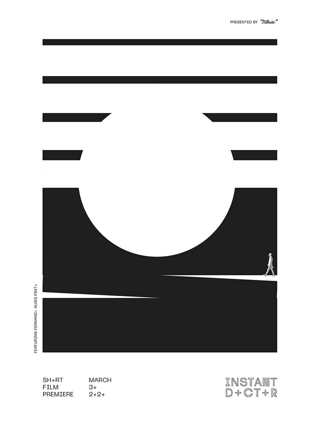 posters 6