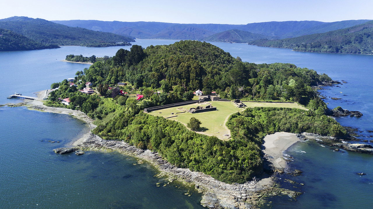 Na cestě — Épisode 18