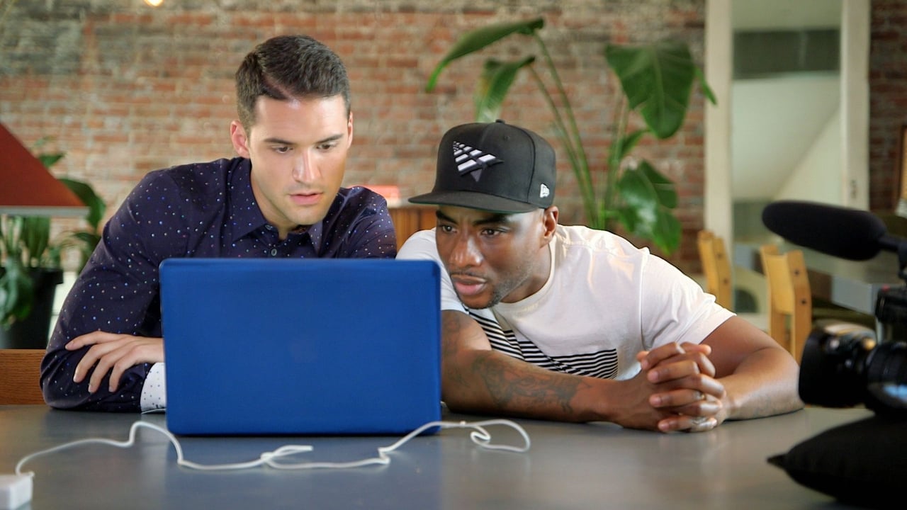 Catfish: The TV Show - Season 0 Episode 48 : Catfish Trolls: Miss Mia Rose & Maldiva