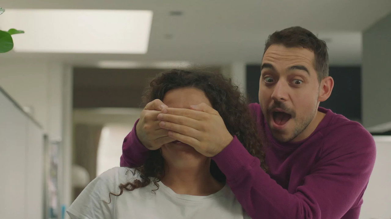 Loslopend Wild — Épisode 9