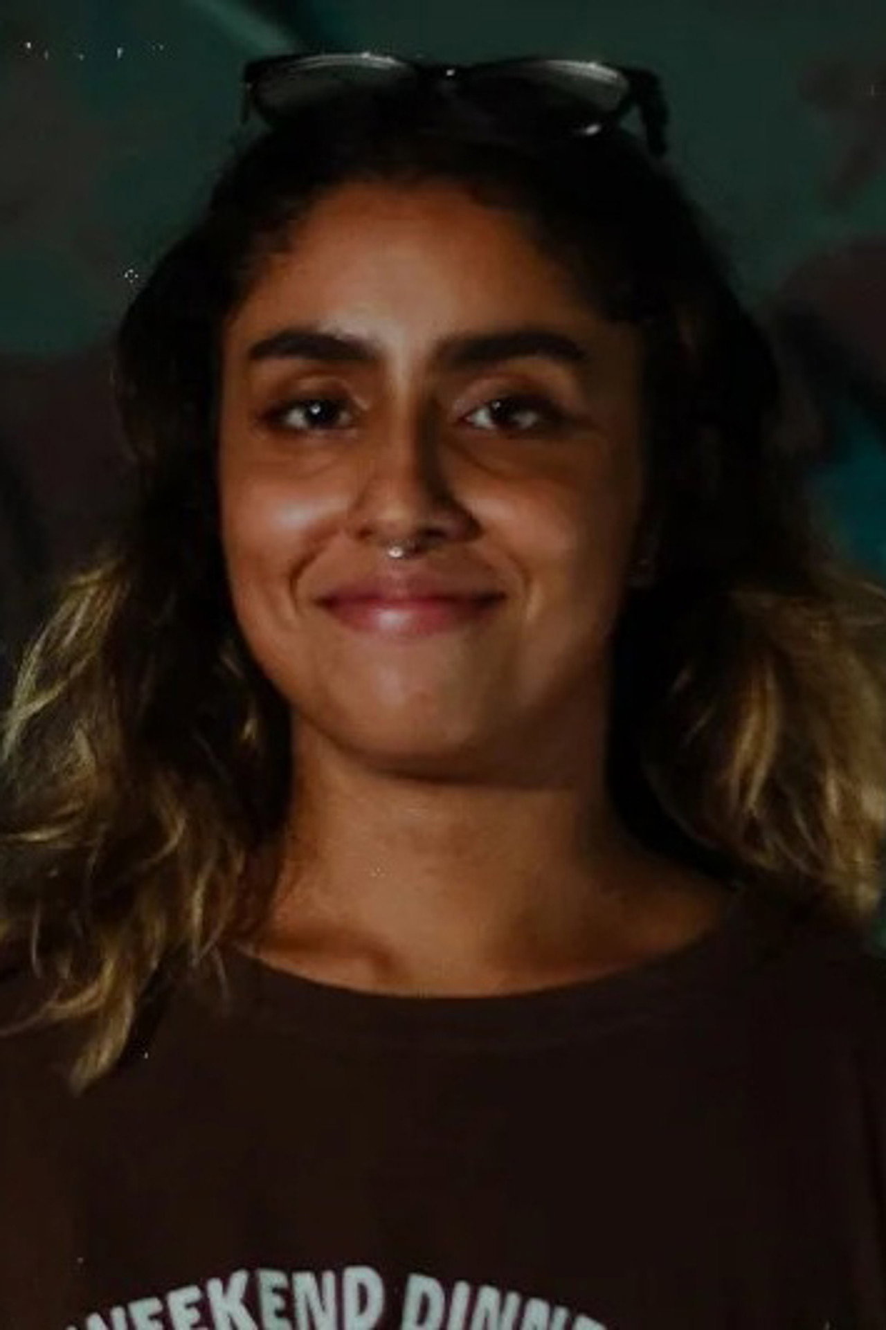 Victória Furtado