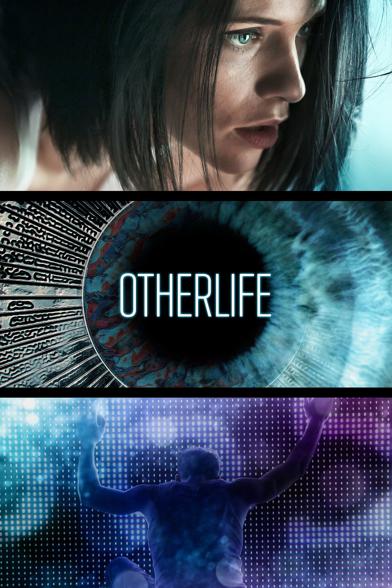 OtherLife poster