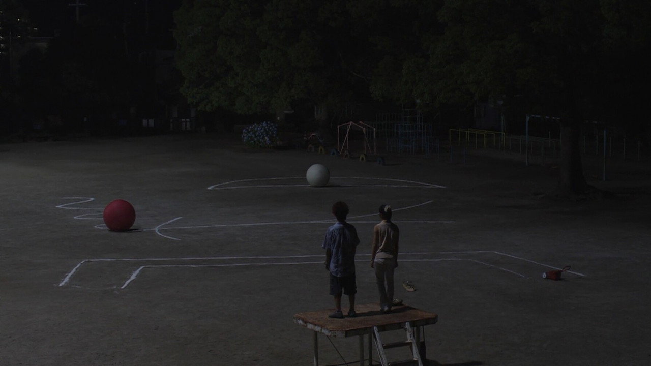 scenes 11