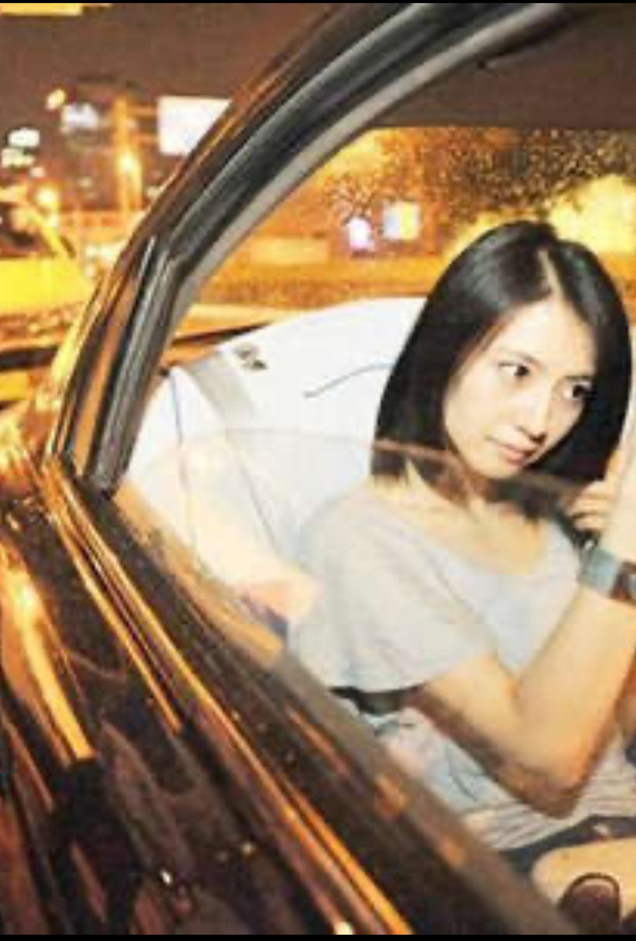 哨声嘹亮 Backdrop