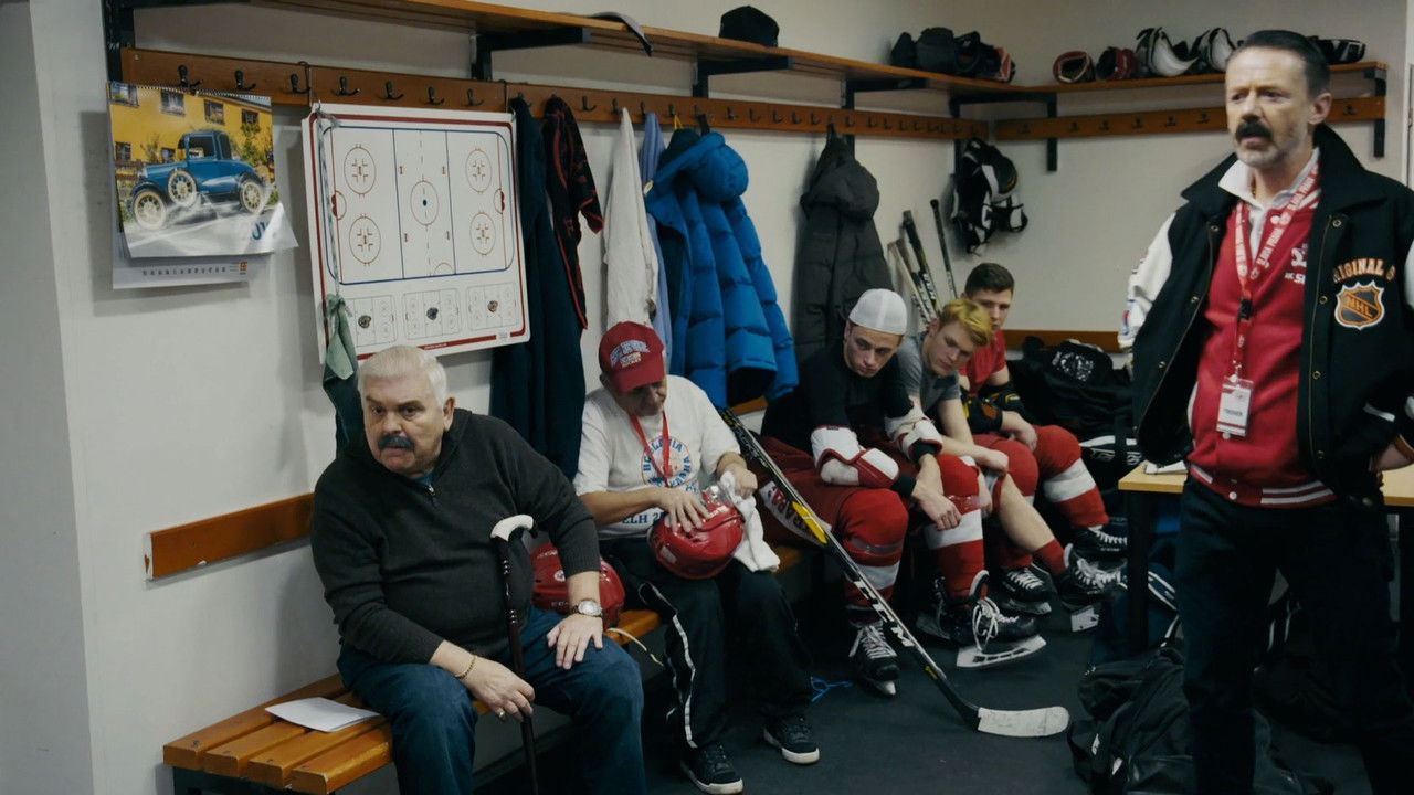 Lajna — Épisode 7