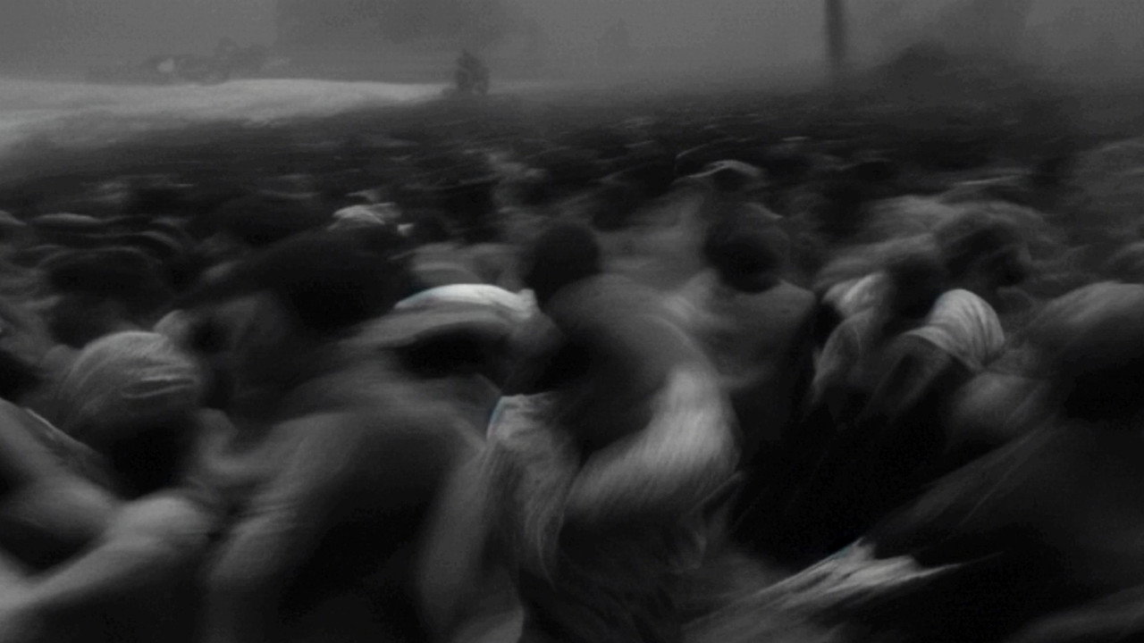 Fondo