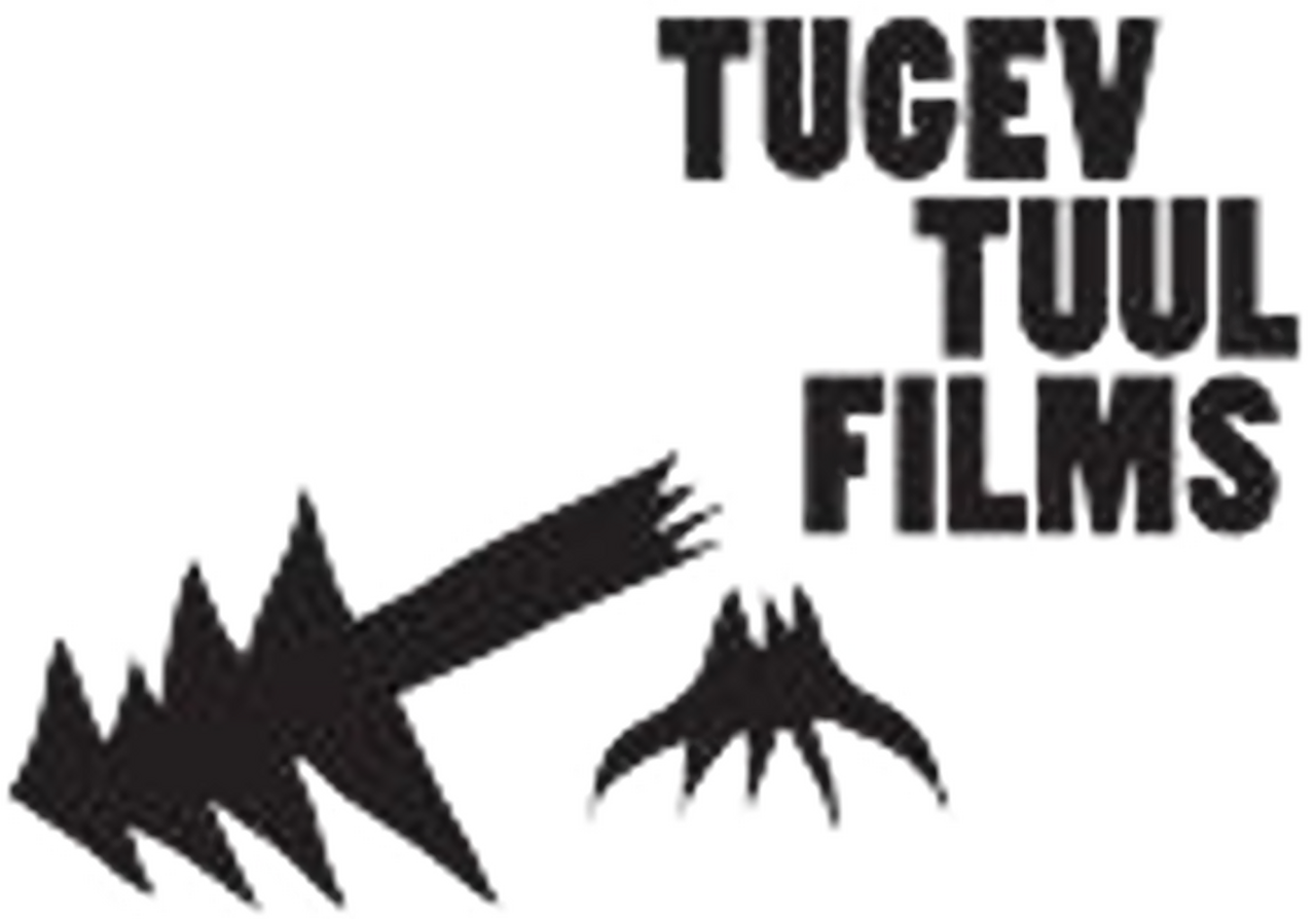 Tugev Tuul Films