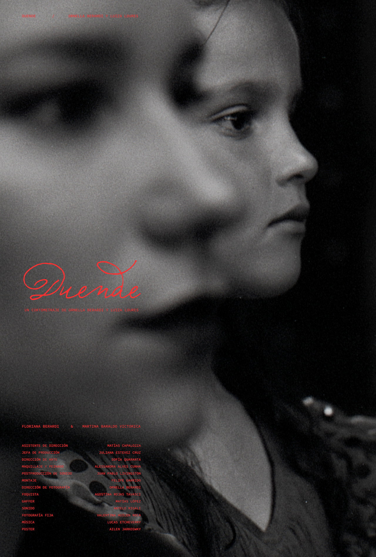 Duende
