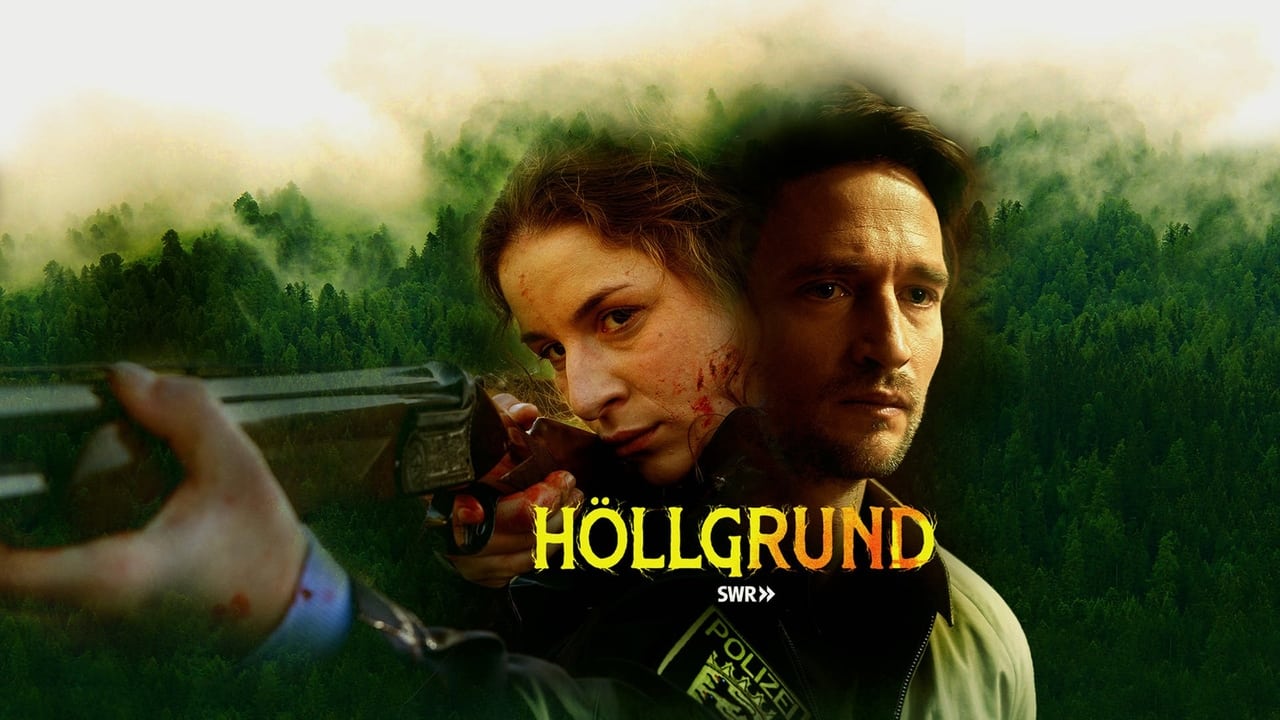 Höllgrund background