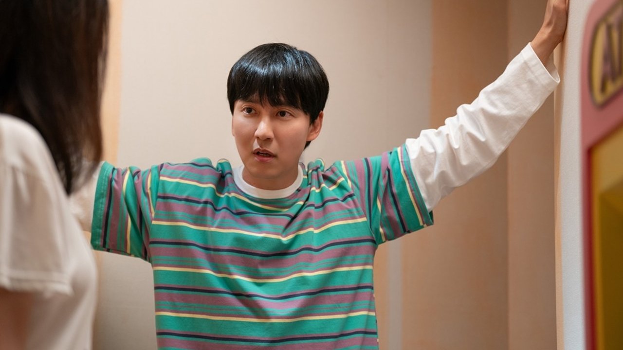 문을 여는 법 문을 여는 법