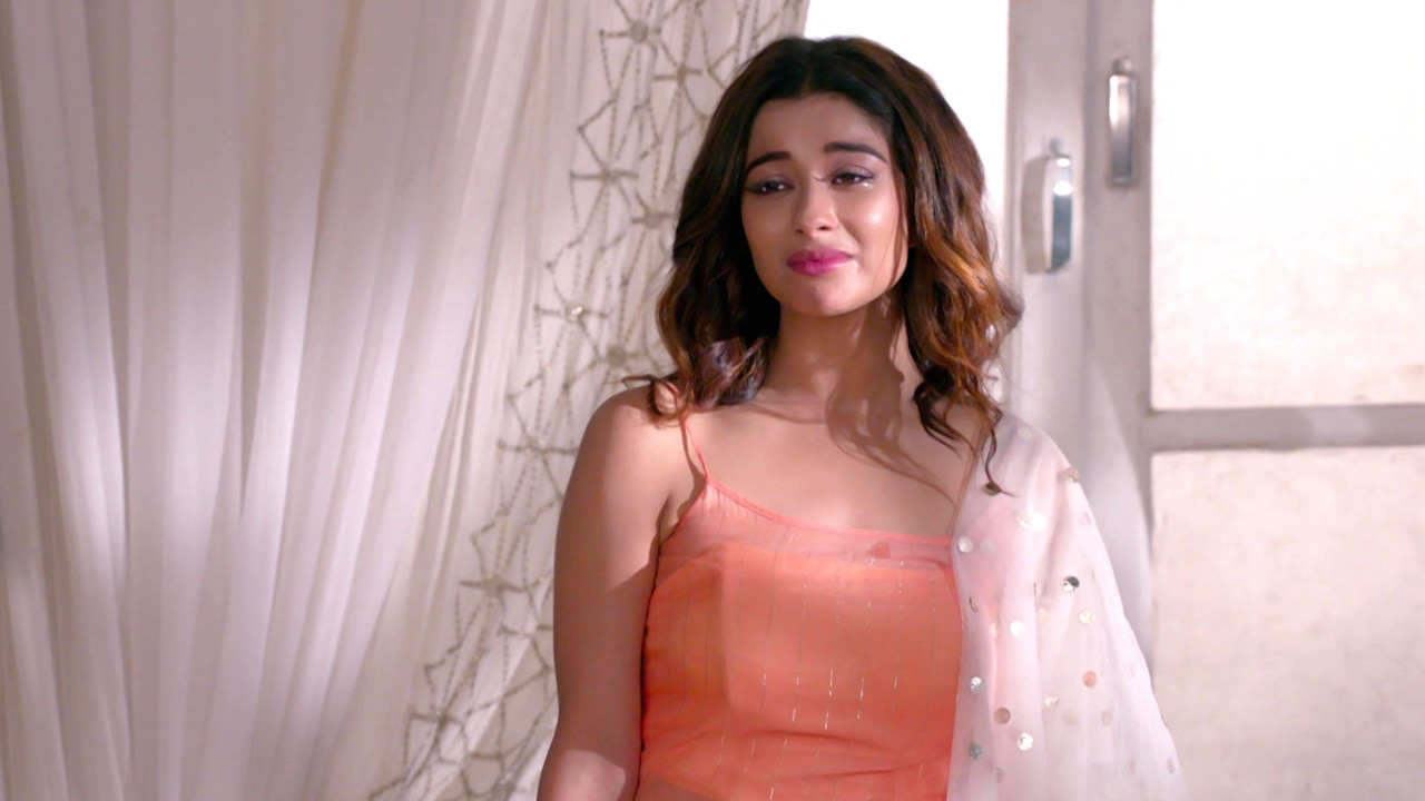 Divya Drishti — Épisode 78