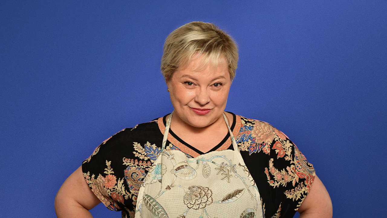 Вітя