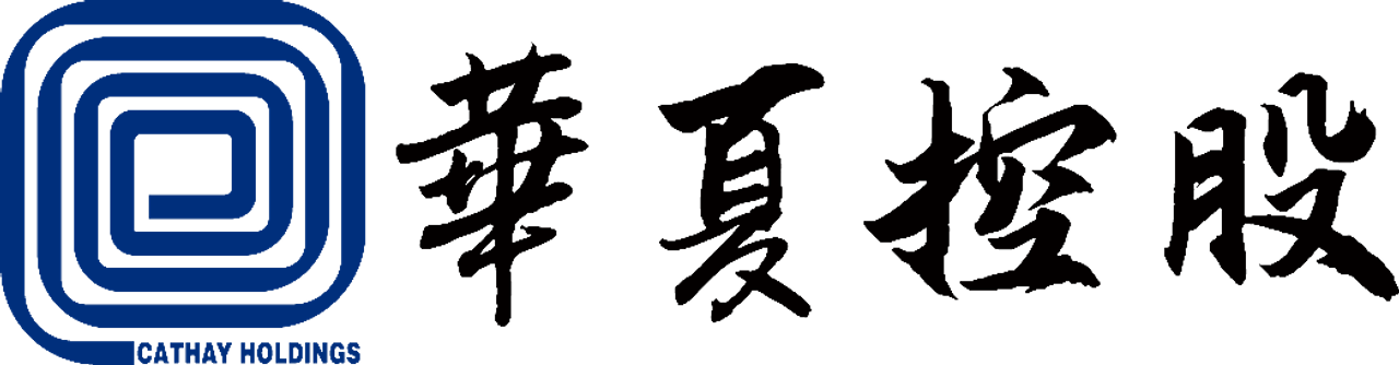 Cathay Media Group