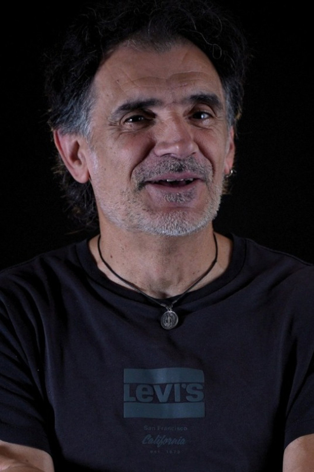 José Luis Arrazola