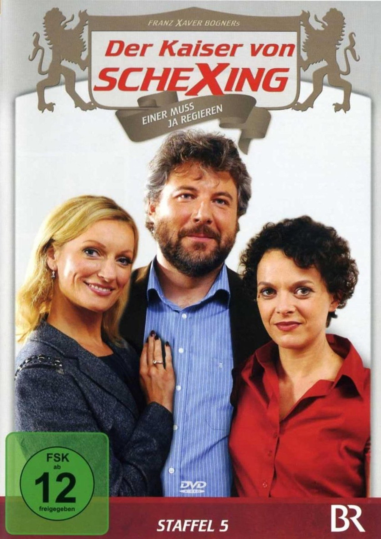 Säsong 5