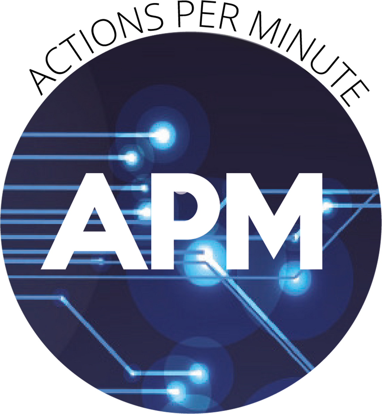 APM - Ana Pinhão Moura Produções