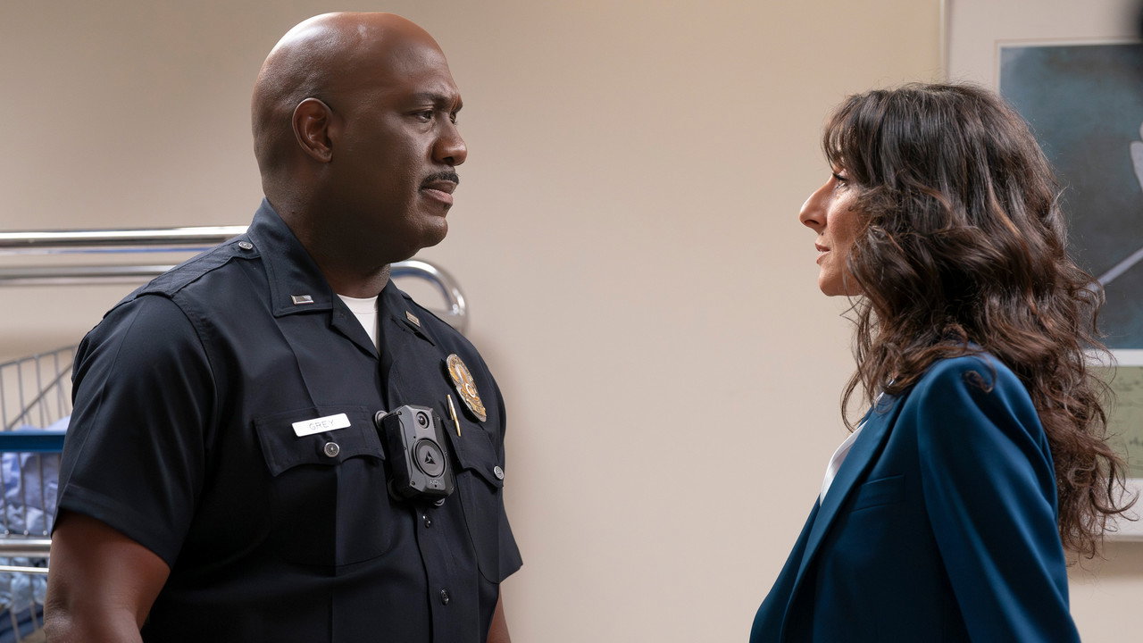 The Kiss still 4