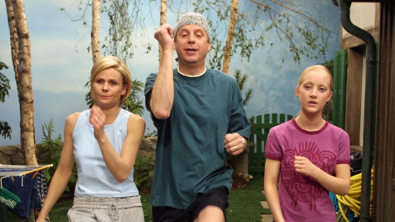 Fertig Lustig — Épisode 16