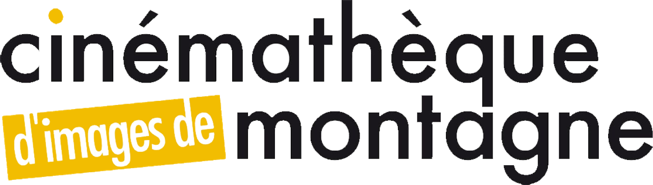 Cinémathèque d'Images de Montagne (Cimalpes)