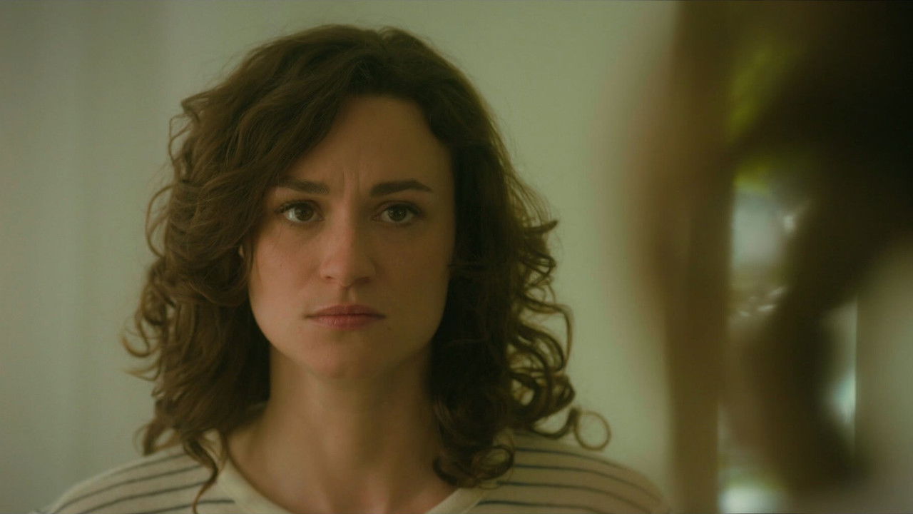 Vidanges — Sororité