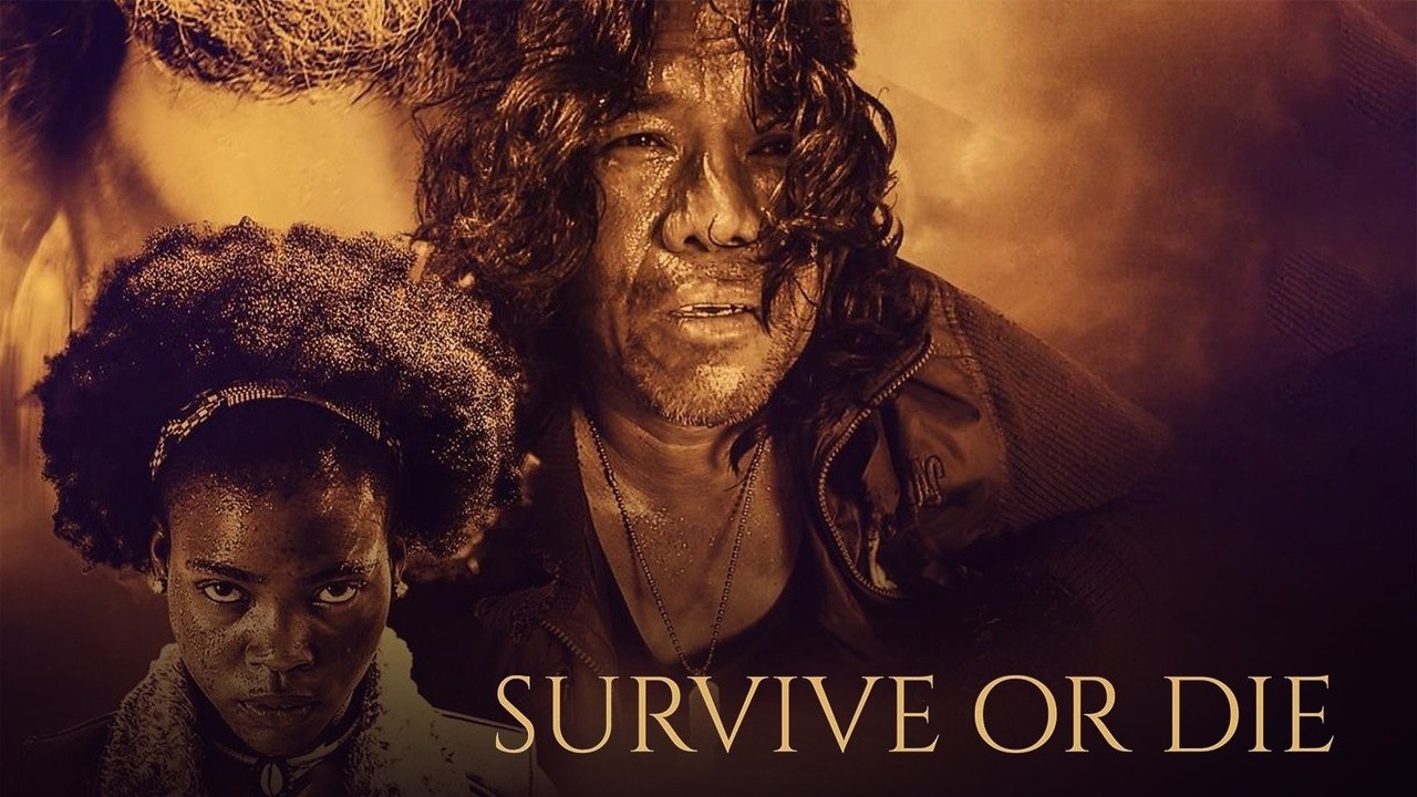 Survive or Die