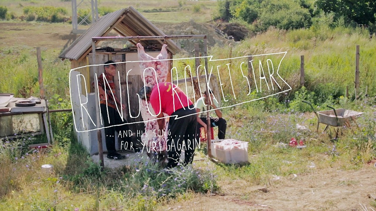 title image
