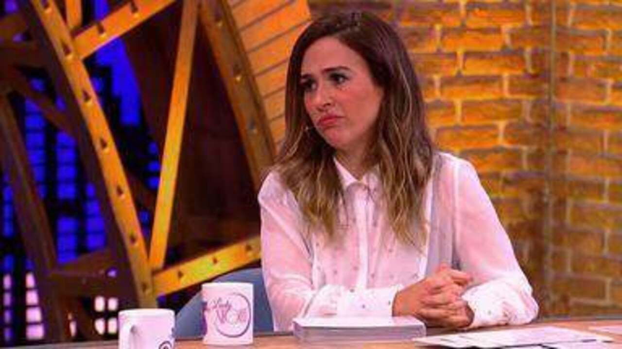 Lady Night — Épisode 21