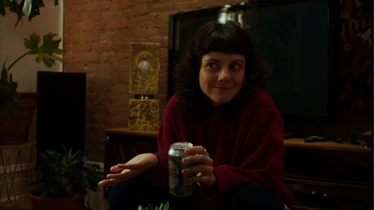 Fleur de peau — Épisode 8