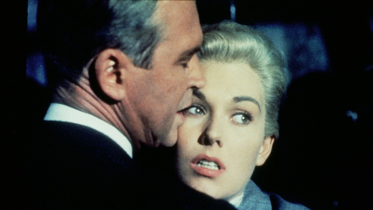 Vertigo background 129