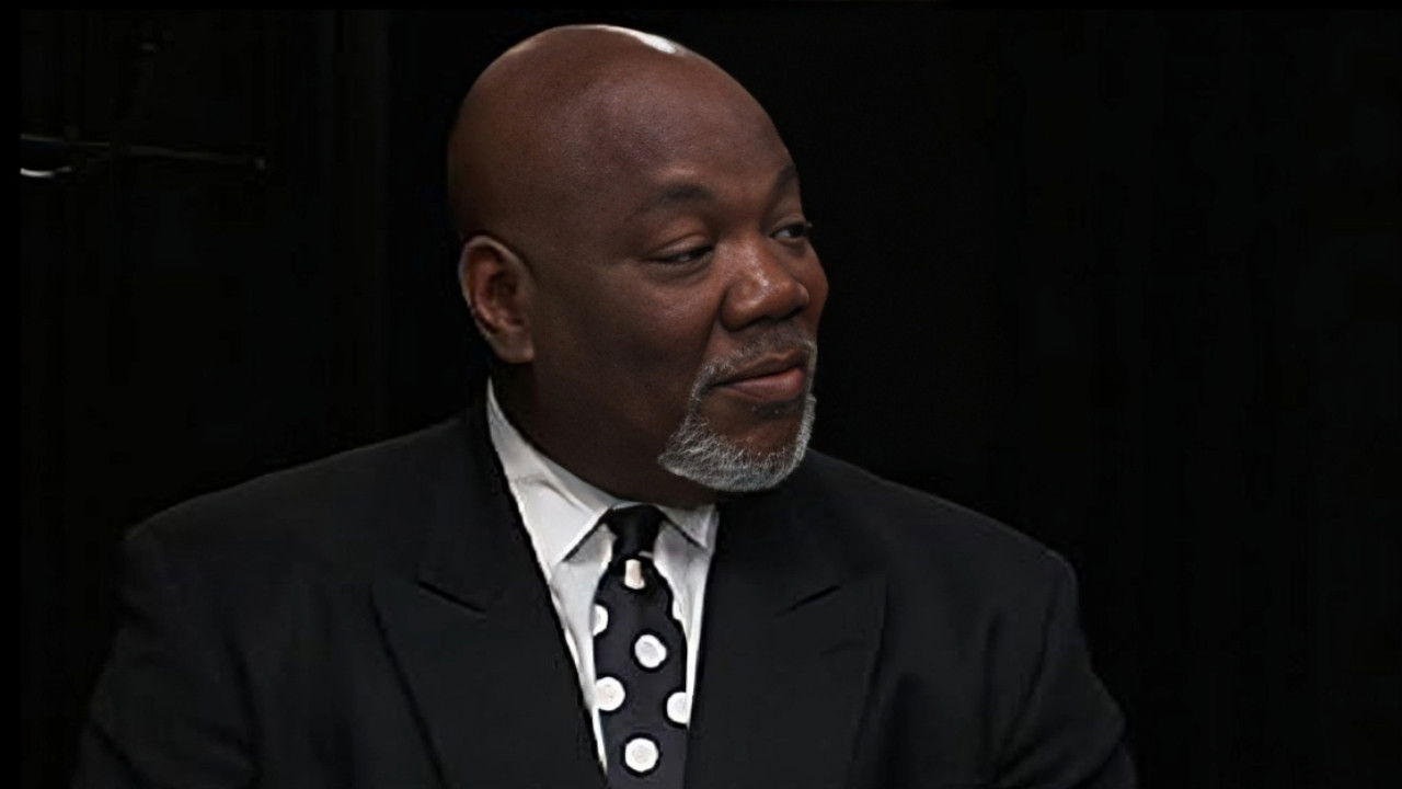 7th Street Theater — Épisode 8