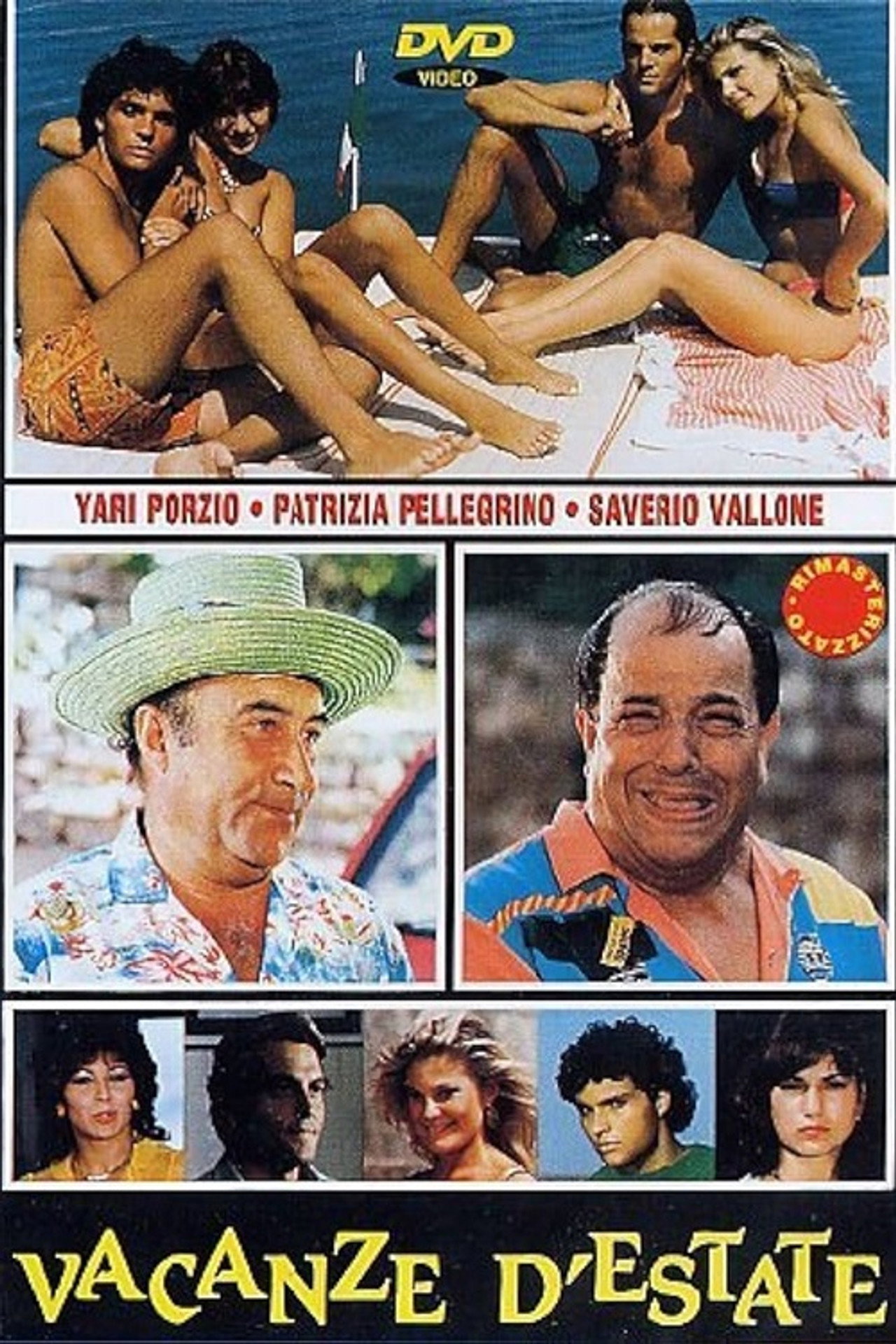 Placeholder image