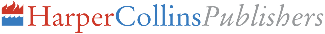 HarperCollins Publishers
