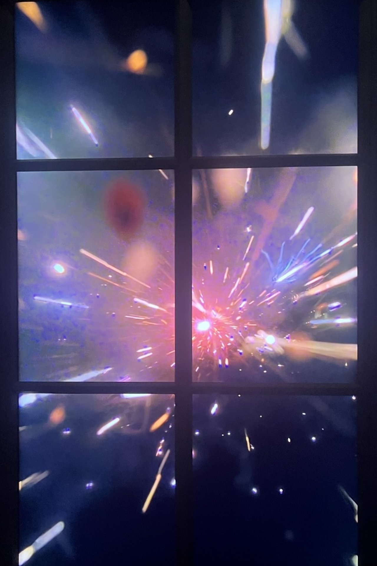 مشاهدة فيلم Peeping Freedom Shutters for Amaranta Gómez Regalado (Apollomat vertical screen PFS_E) مترجم بدون اعلانات - بوستر