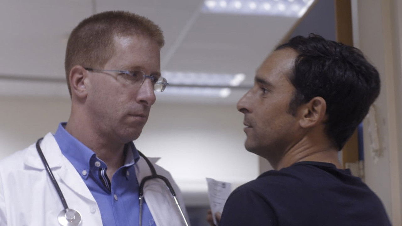 לה פמיליה — Épisode 15