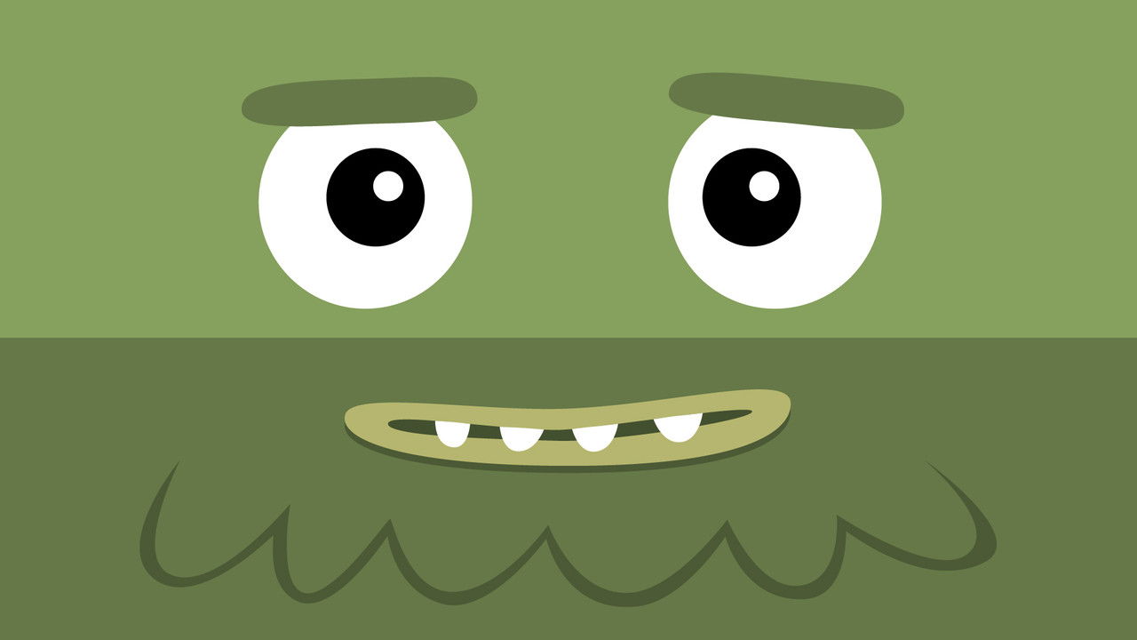 Big Block SingSong — Épisode 45