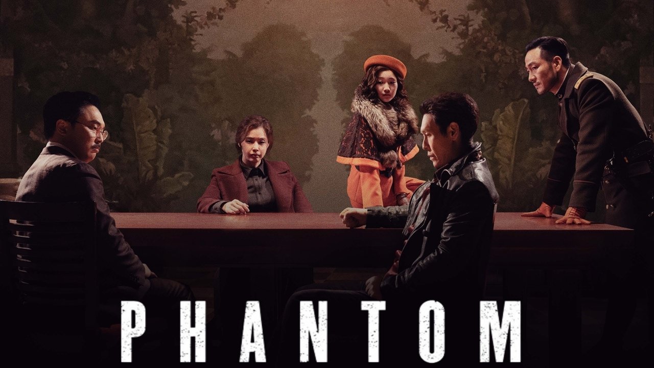 title image