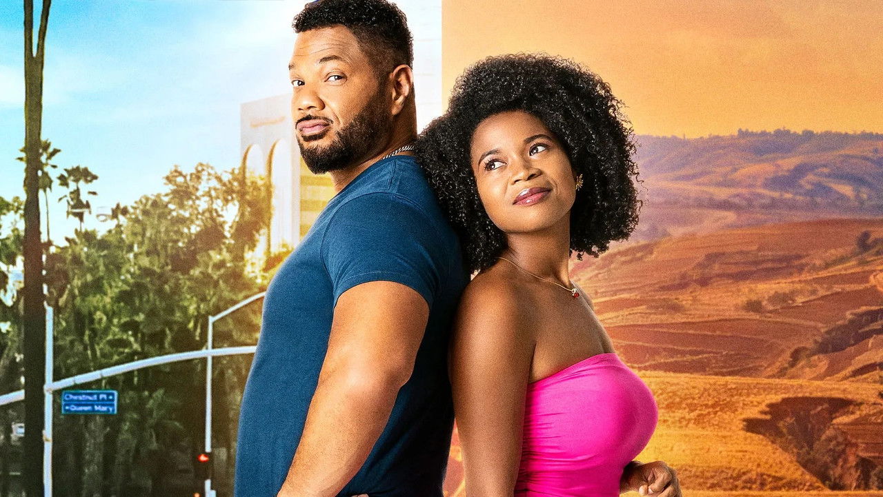 90 Day Fiancé: Before the 90 Days