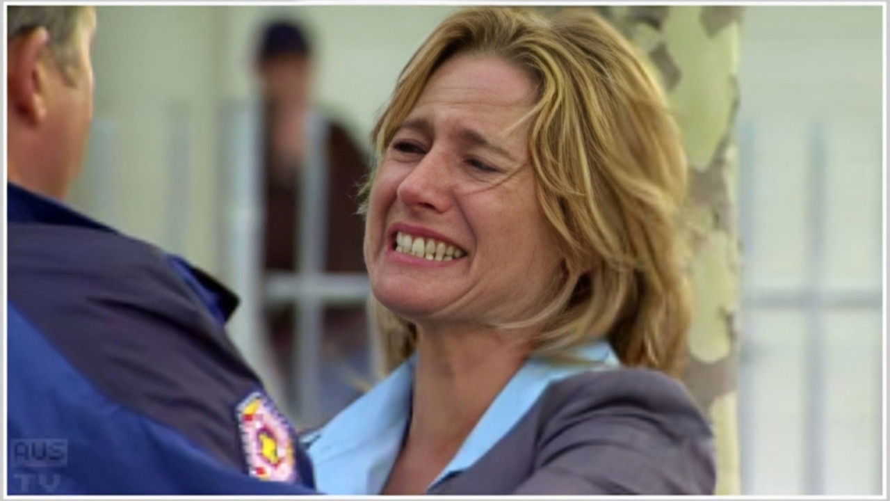 Rescue : Unité Spéciale — Épisode 13