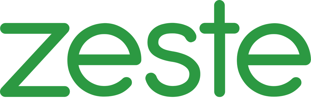 Zeste
