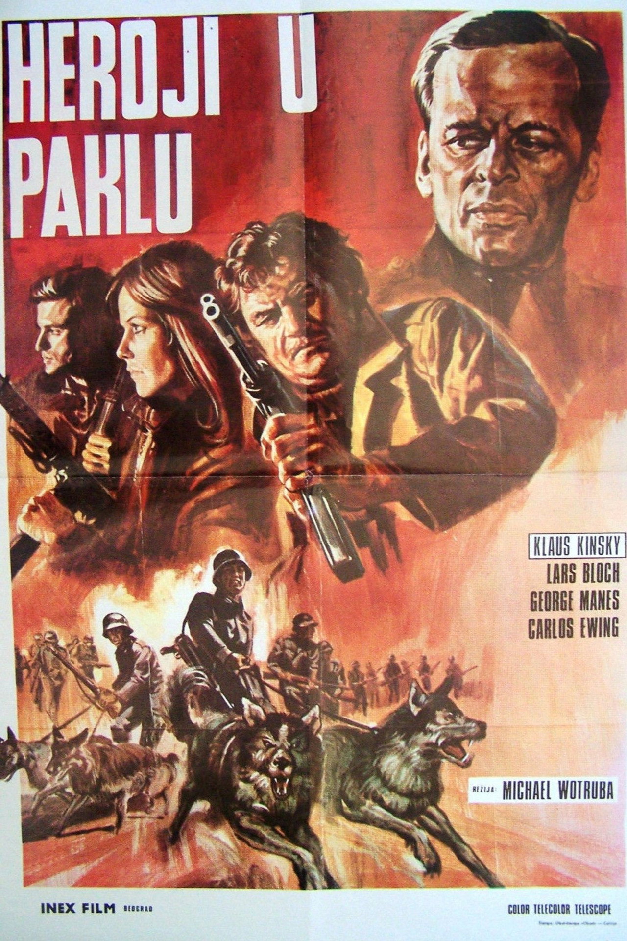 posters 5