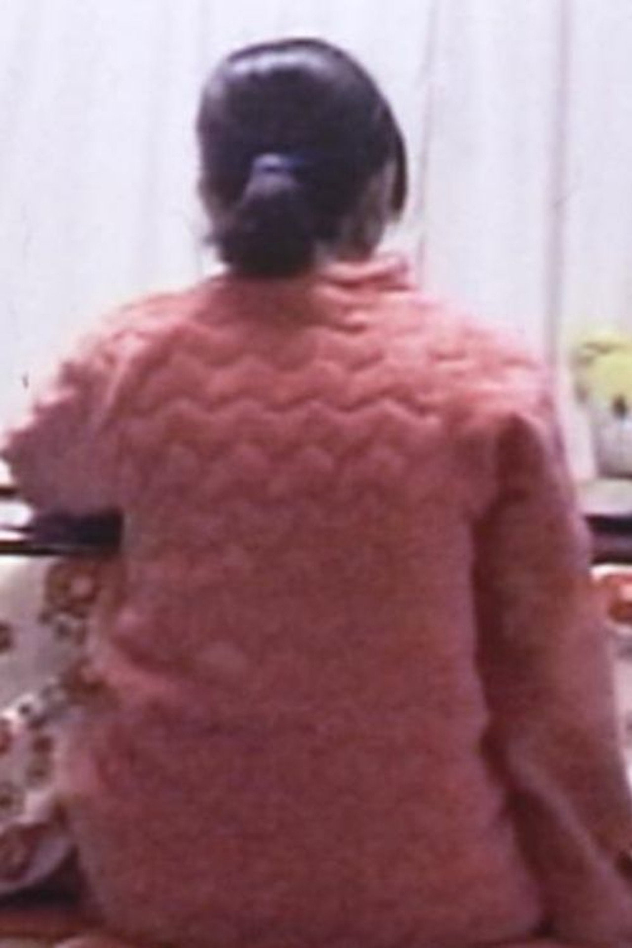Ms. Fukuda