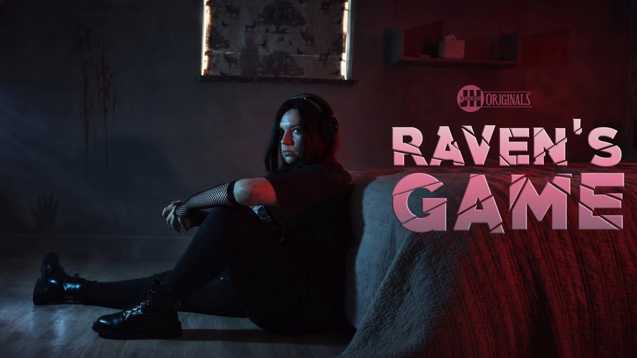 Raven's Game (2026)
